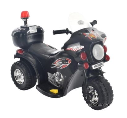 صورة دباب اطفال كهربائي